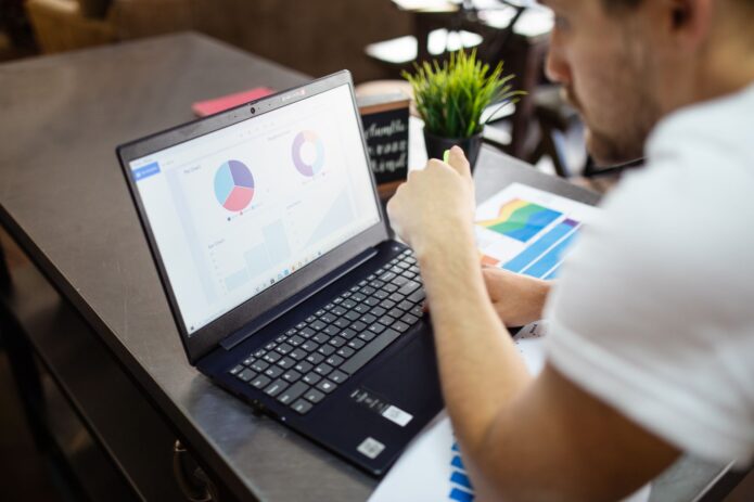 AI-Driven Sales