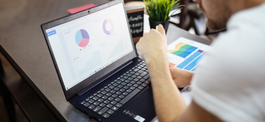 AI-Driven Sales