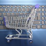 AI infrastructure purchases