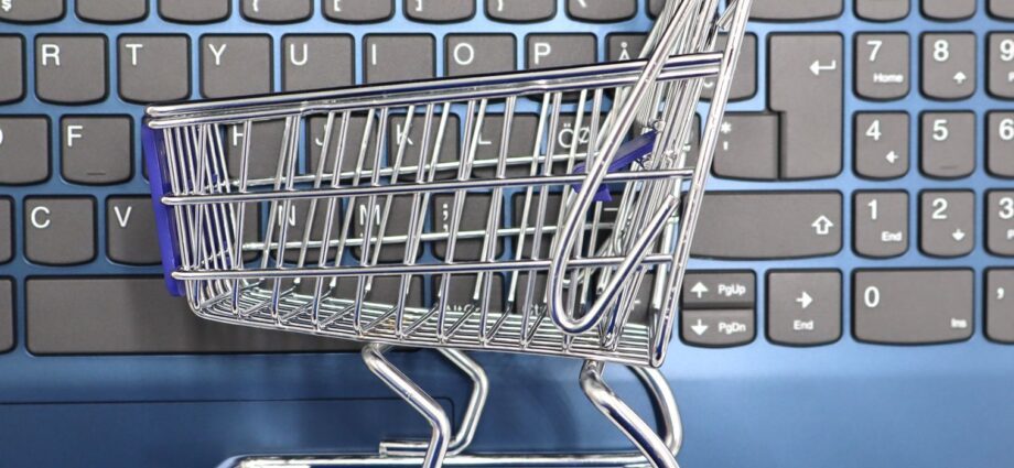 AI infrastructure purchases