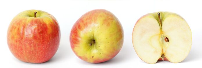 Apple trade-in values