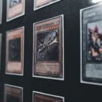 Castlevania Belmont’s Curse