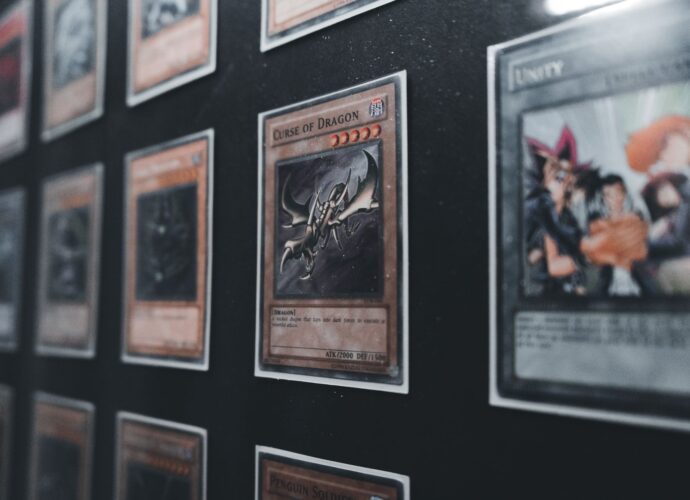 Castlevania Belmont’s Curse