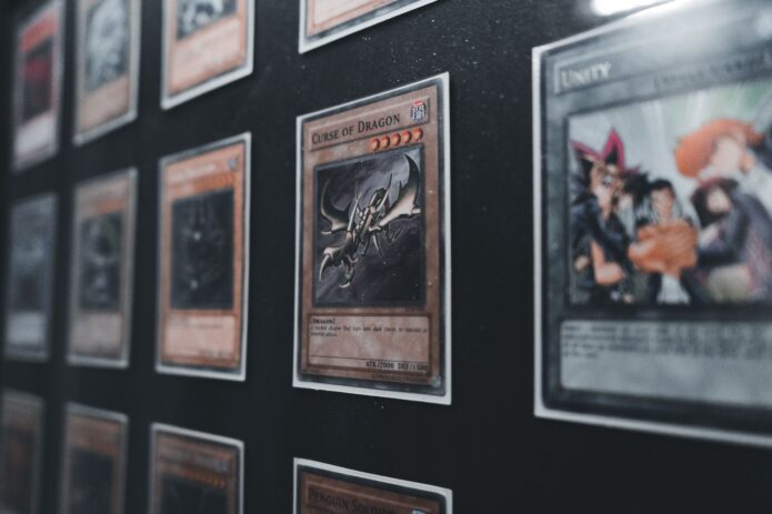 Castlevania Belmont’s Curse