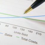 data center electricity costs