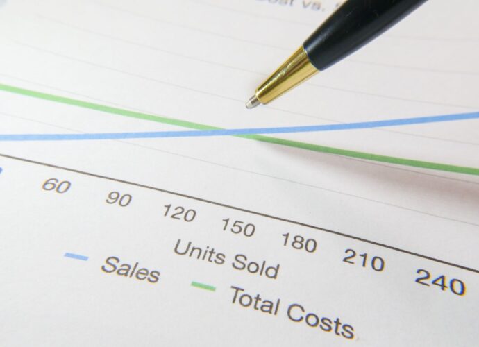 data center electricity costs