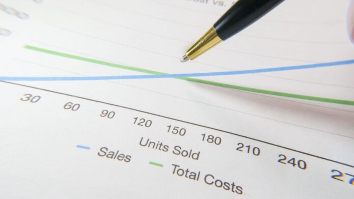 data center electricity costs