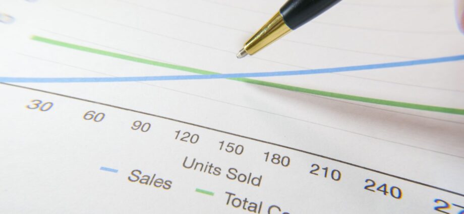 data center electricity costs