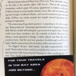 deep-tech fund
