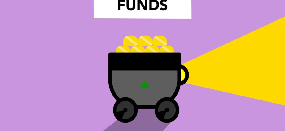 Demoverse funding news