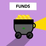 Go.AI funding news