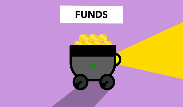 Go.AI funding news