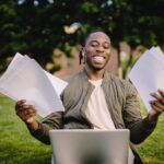Jiwaji University Result