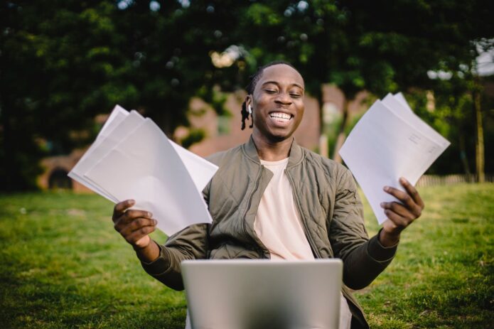 Jiwaji University Result