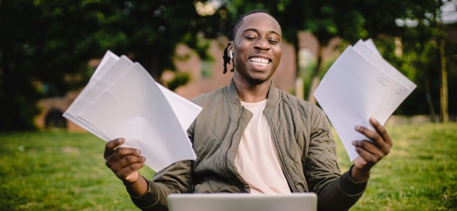 Jiwaji University Result