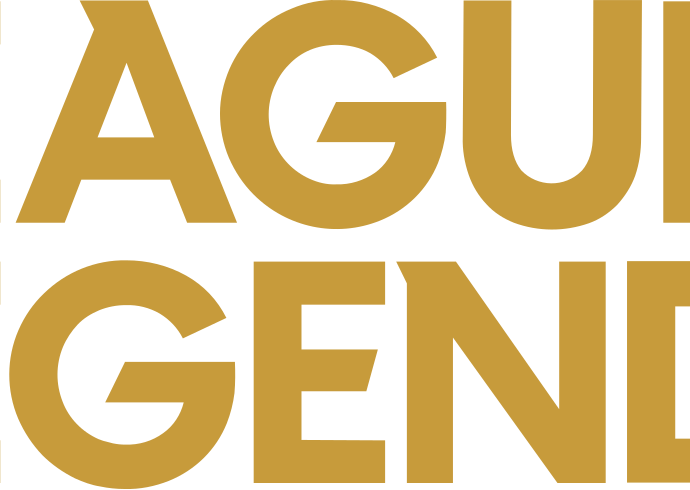 League of Legends patch preview