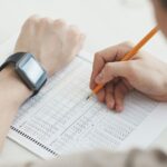 Management Aptitude Test Admit Card