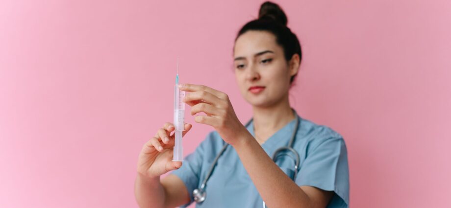 NFC Nurse A Exam Date