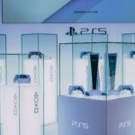 Playstation FPS comeback