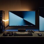 Sonos Dolby Atmos soundbar