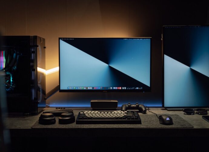 Sonos Dolby Atmos soundbar