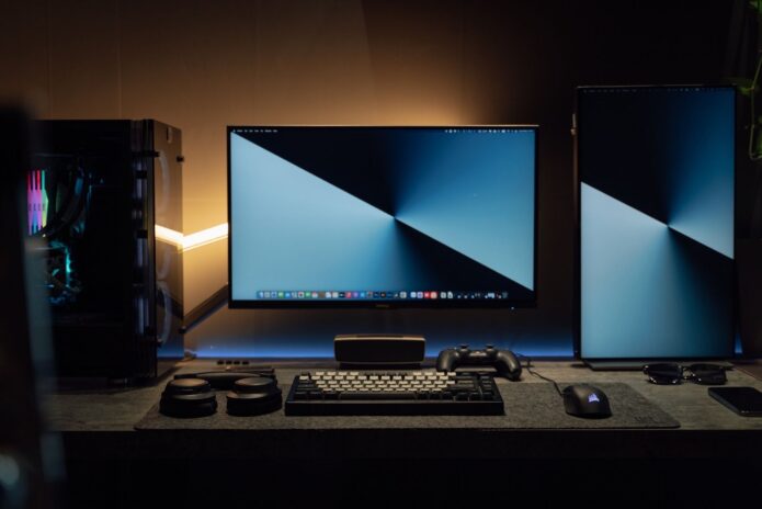 Sonos Dolby Atmos soundbar