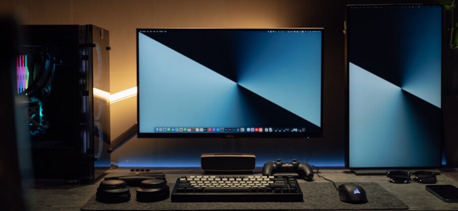 Sonos Dolby Atmos soundbar