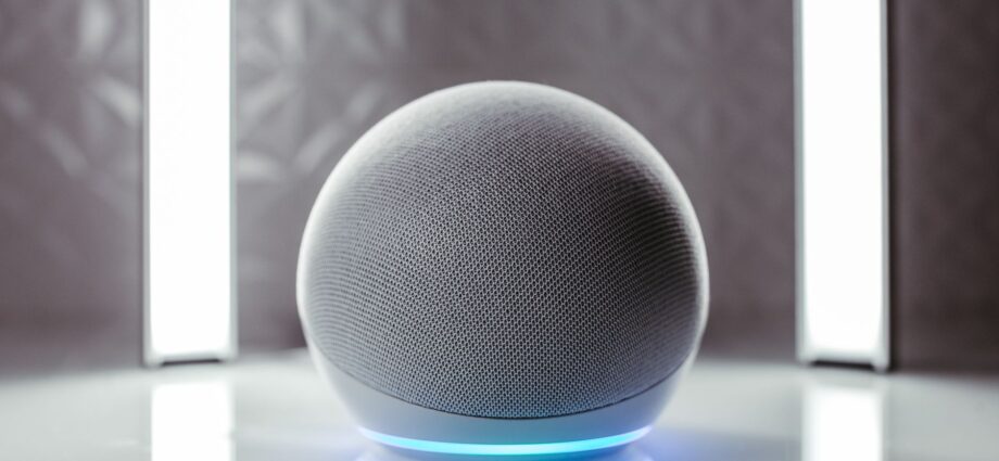 voice AI funding