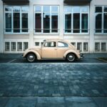 VW job cuts