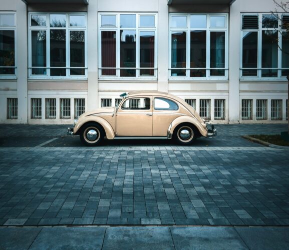 VW job cuts