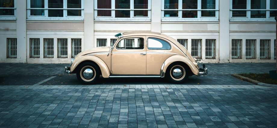 VW job cuts