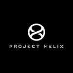Xbox Project Helix