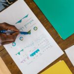 Africa startup funding