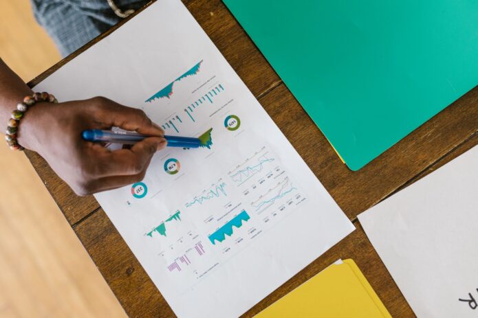 Africa startup funding