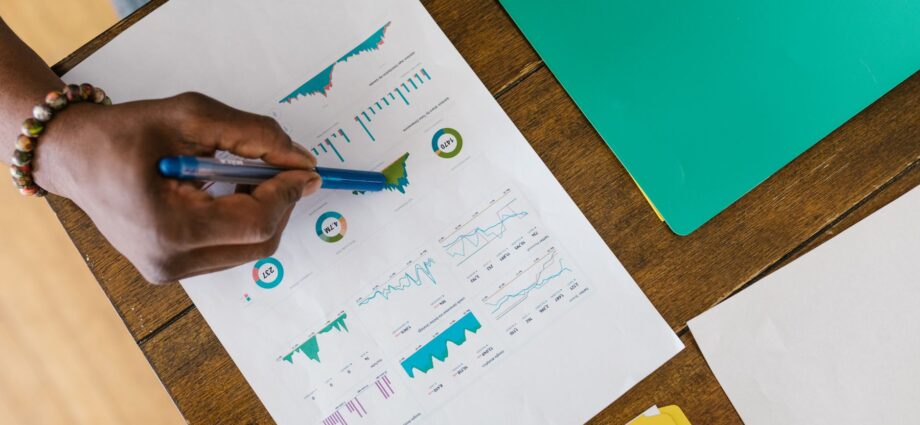 Africa startup funding