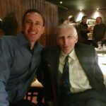 AI regulation news