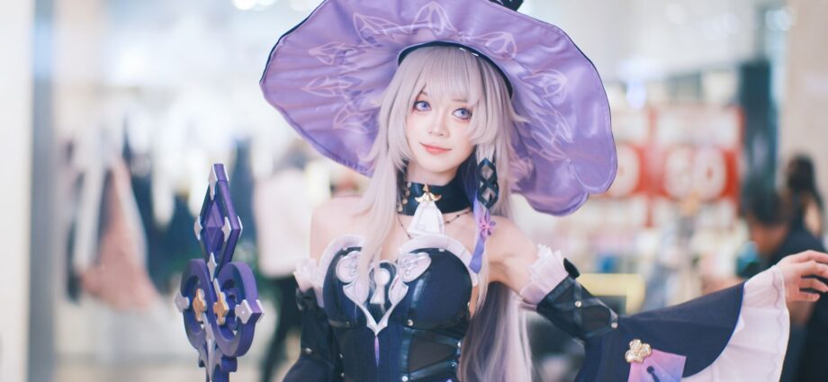 Aion 2 Halloween event