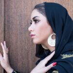 Arabic AI models