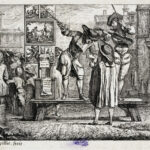 Claude Fable 5