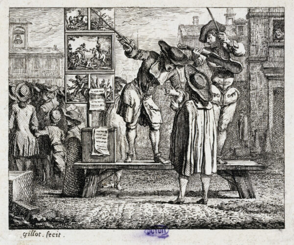 Claude Fable 5