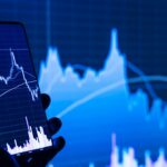 major currency pairs