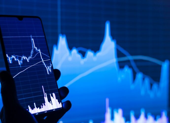 major currency pairs