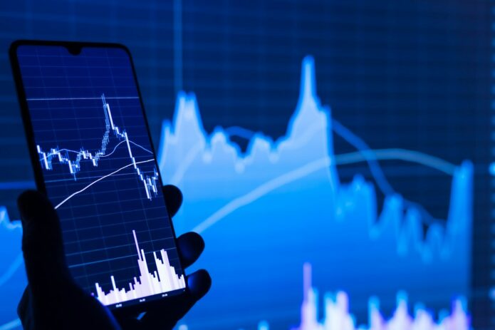 major currency pairs