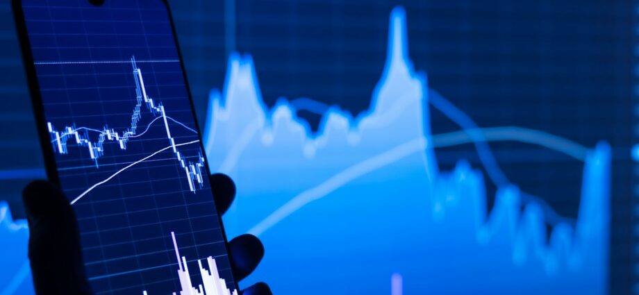 major currency pairs
