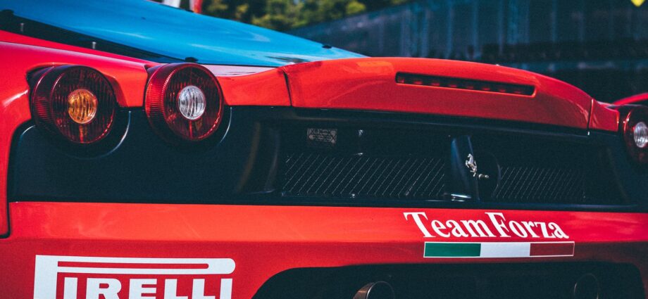 Forza Horizon 6 release date