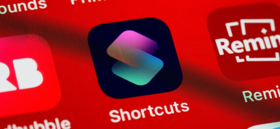 Gemini app access