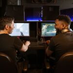 GTA 6 PC release