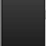 iPhone Duo display cracking