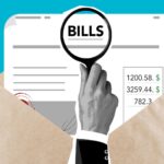 Kenya AI Bill