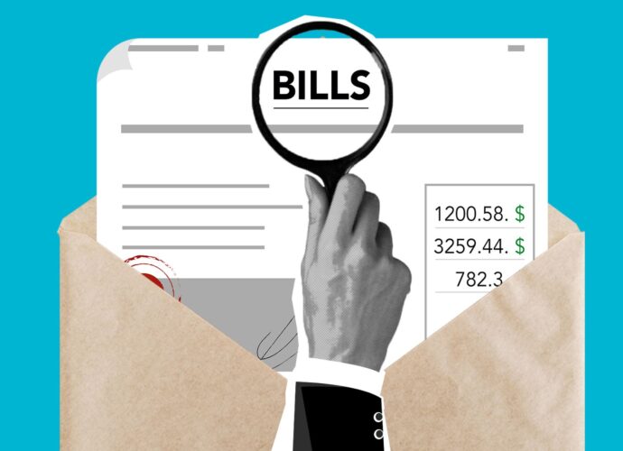 Kenya AI Bill